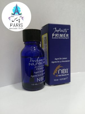 پرایمر غیر اسیدی NBI